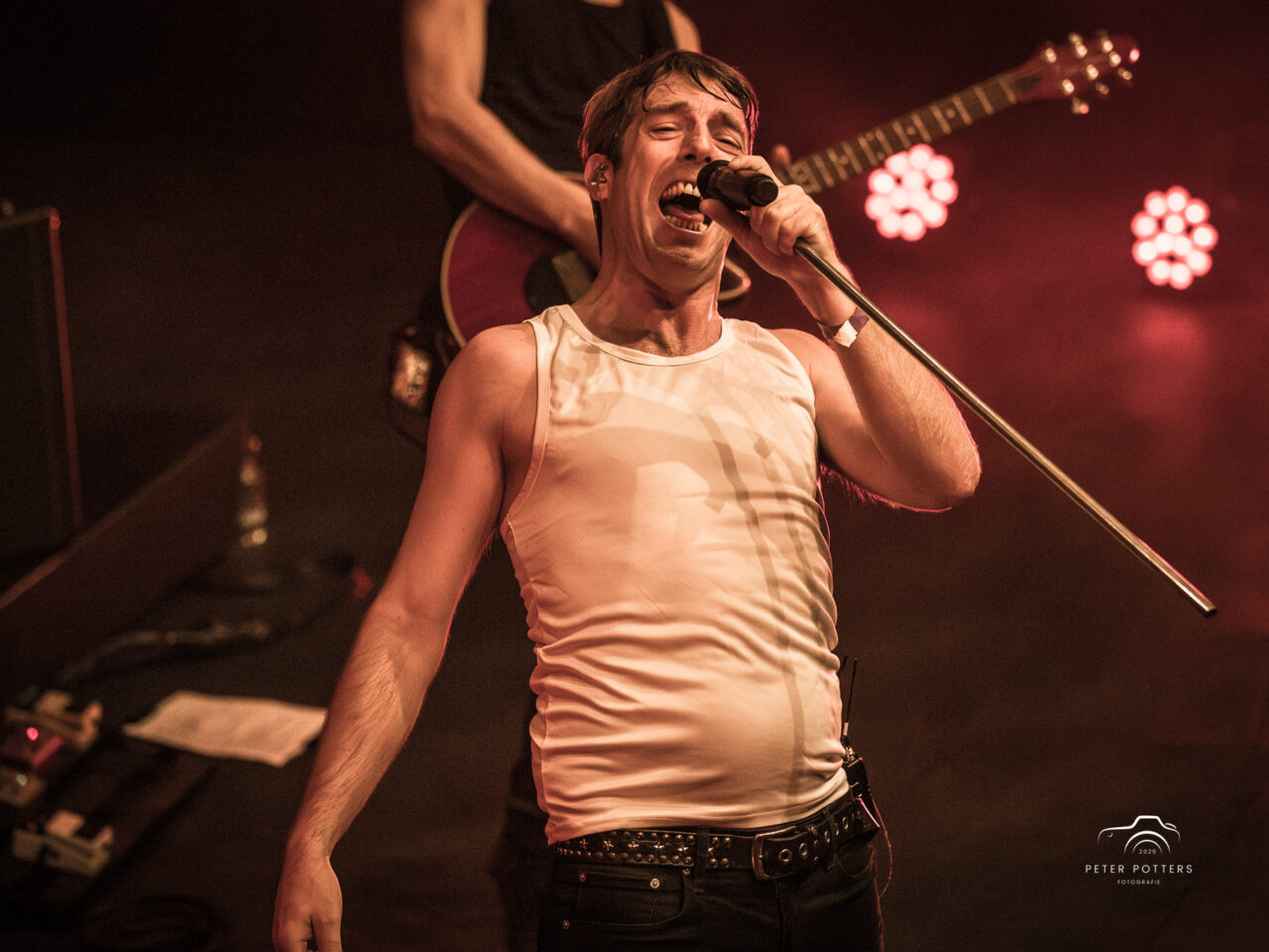 2025 12 opname zonder titel 00366