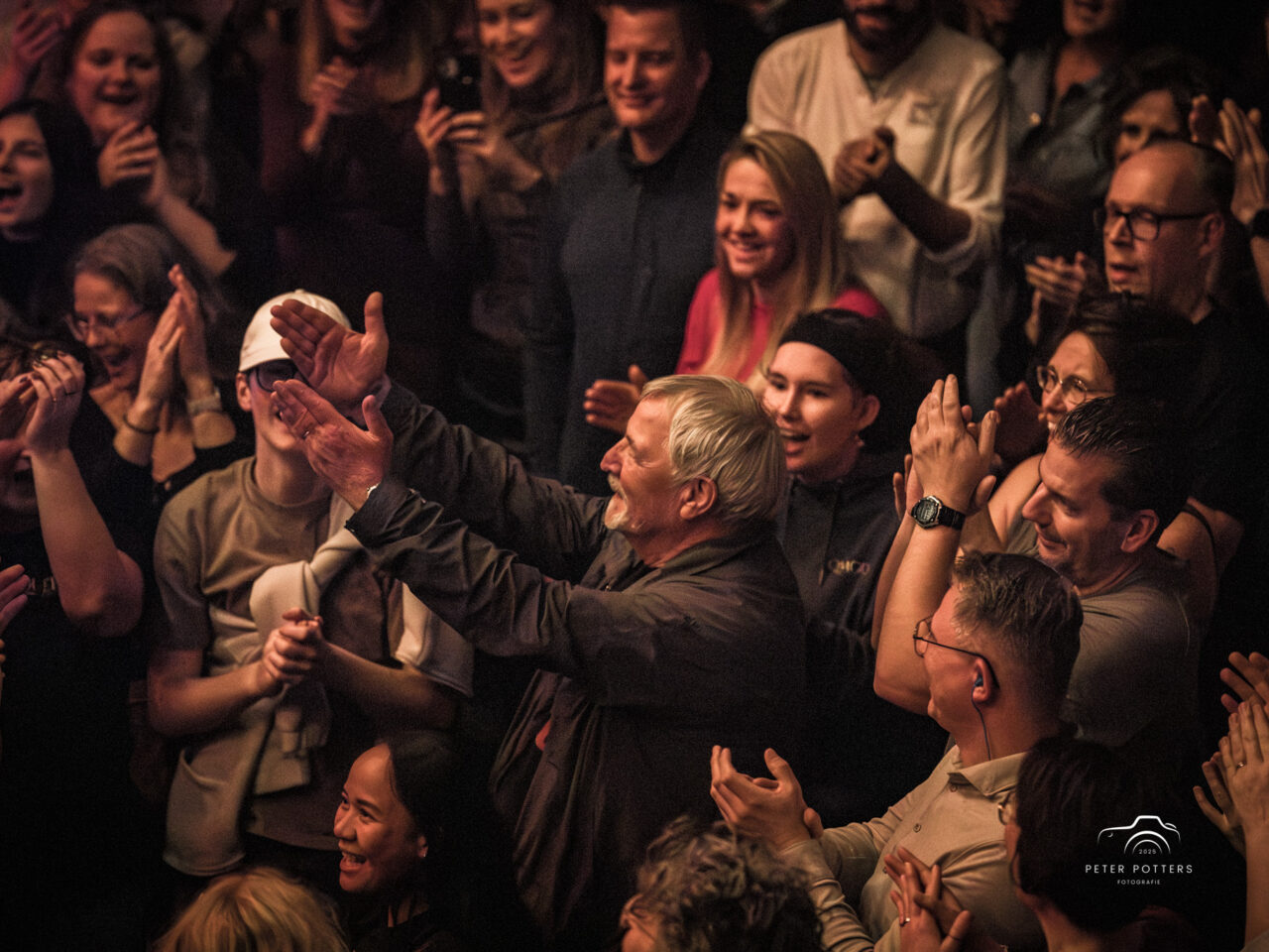 2025 12 opname zonder titel 00376