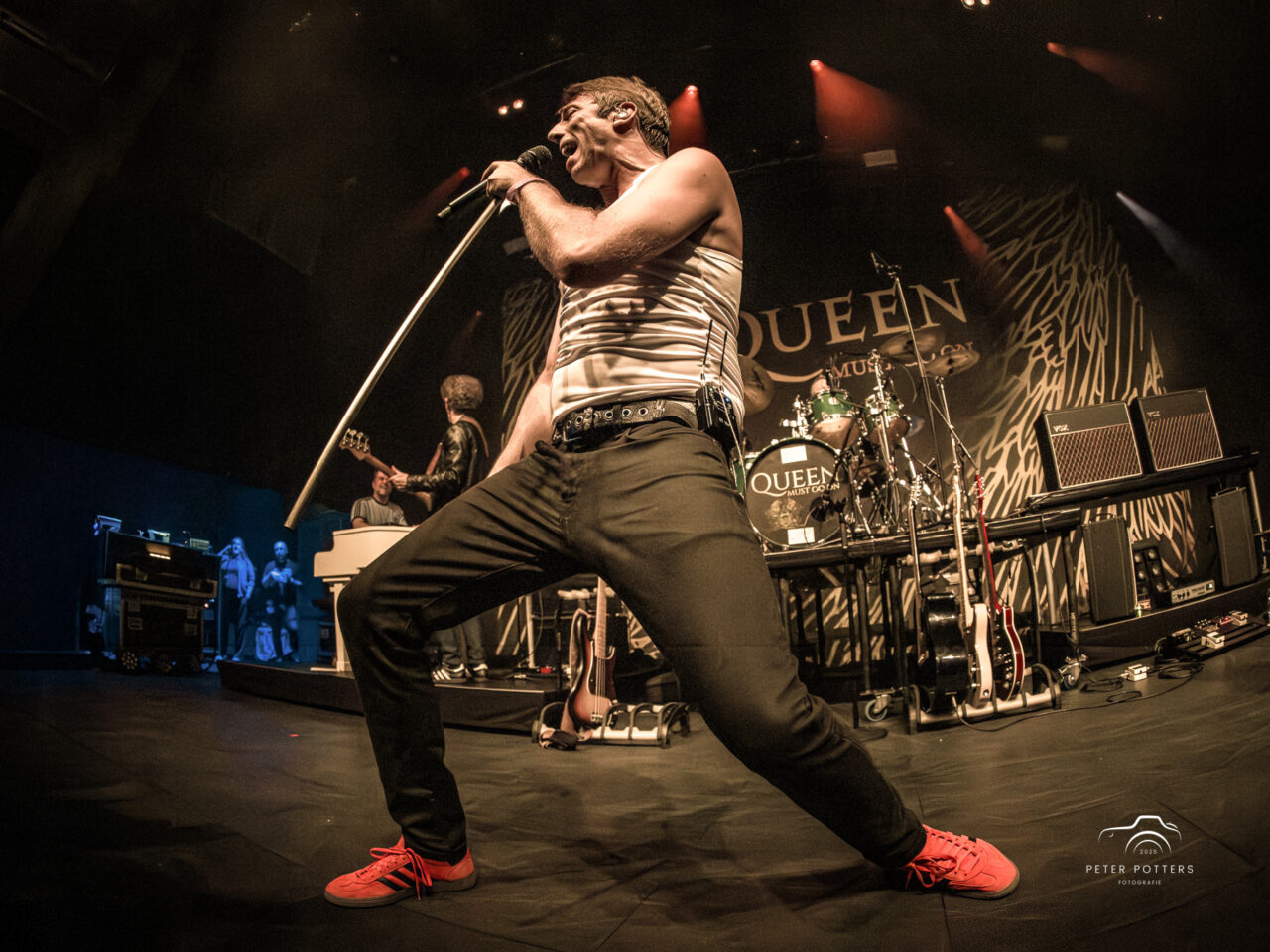 2025 12 opname zonder titel 00387