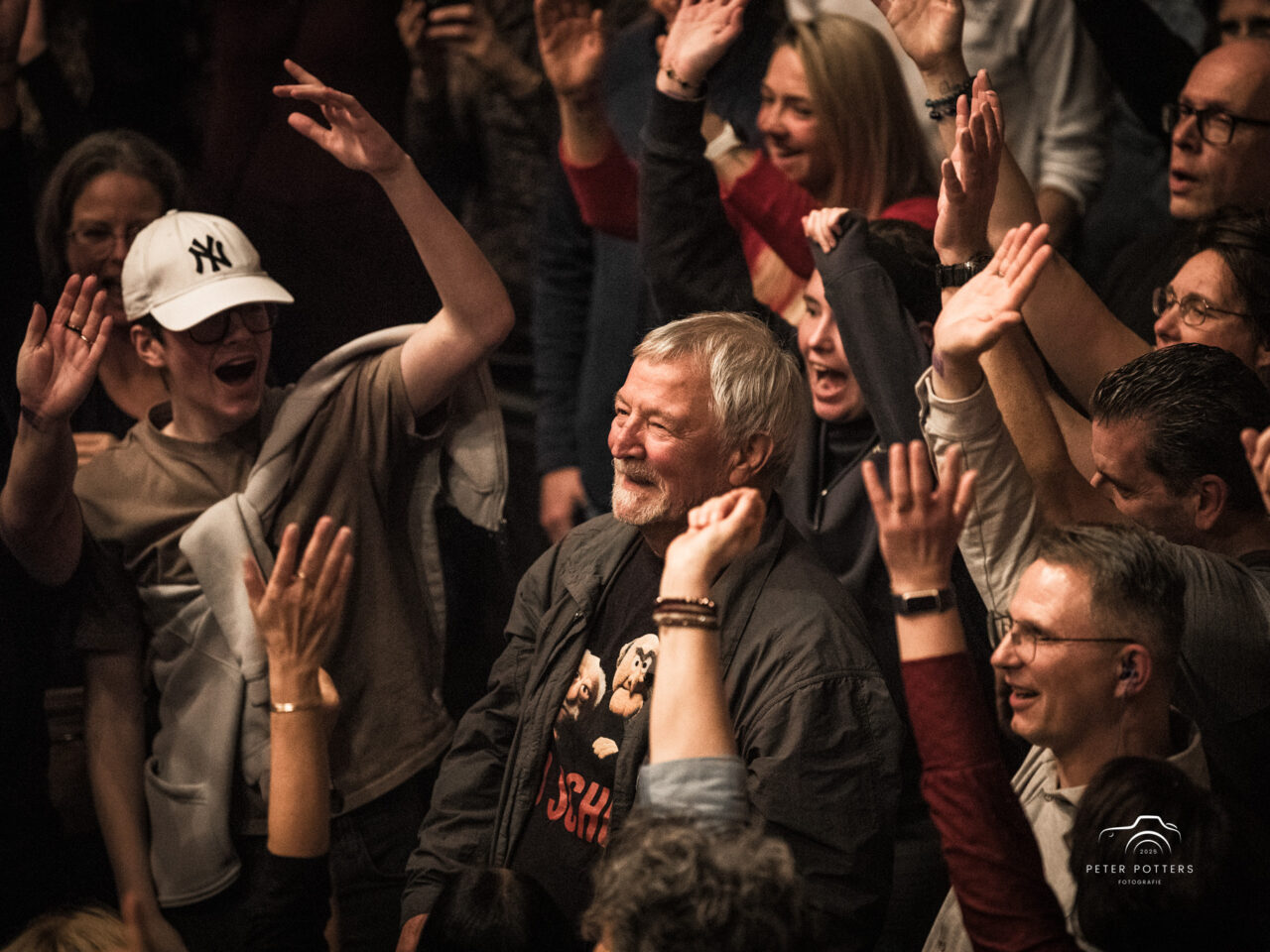 2025 12 opname zonder titel 00391