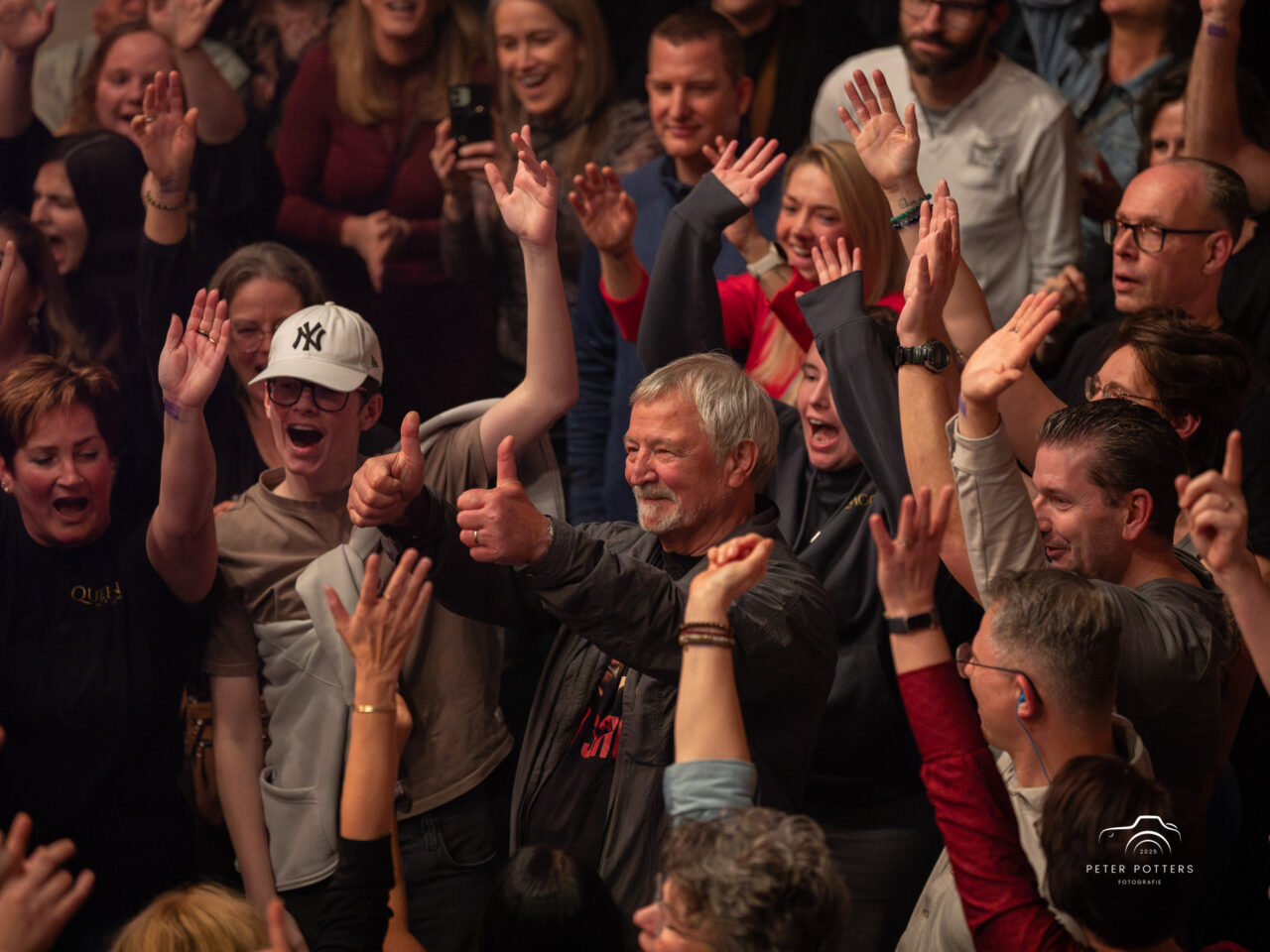 2025 12 opname zonder titel 00396