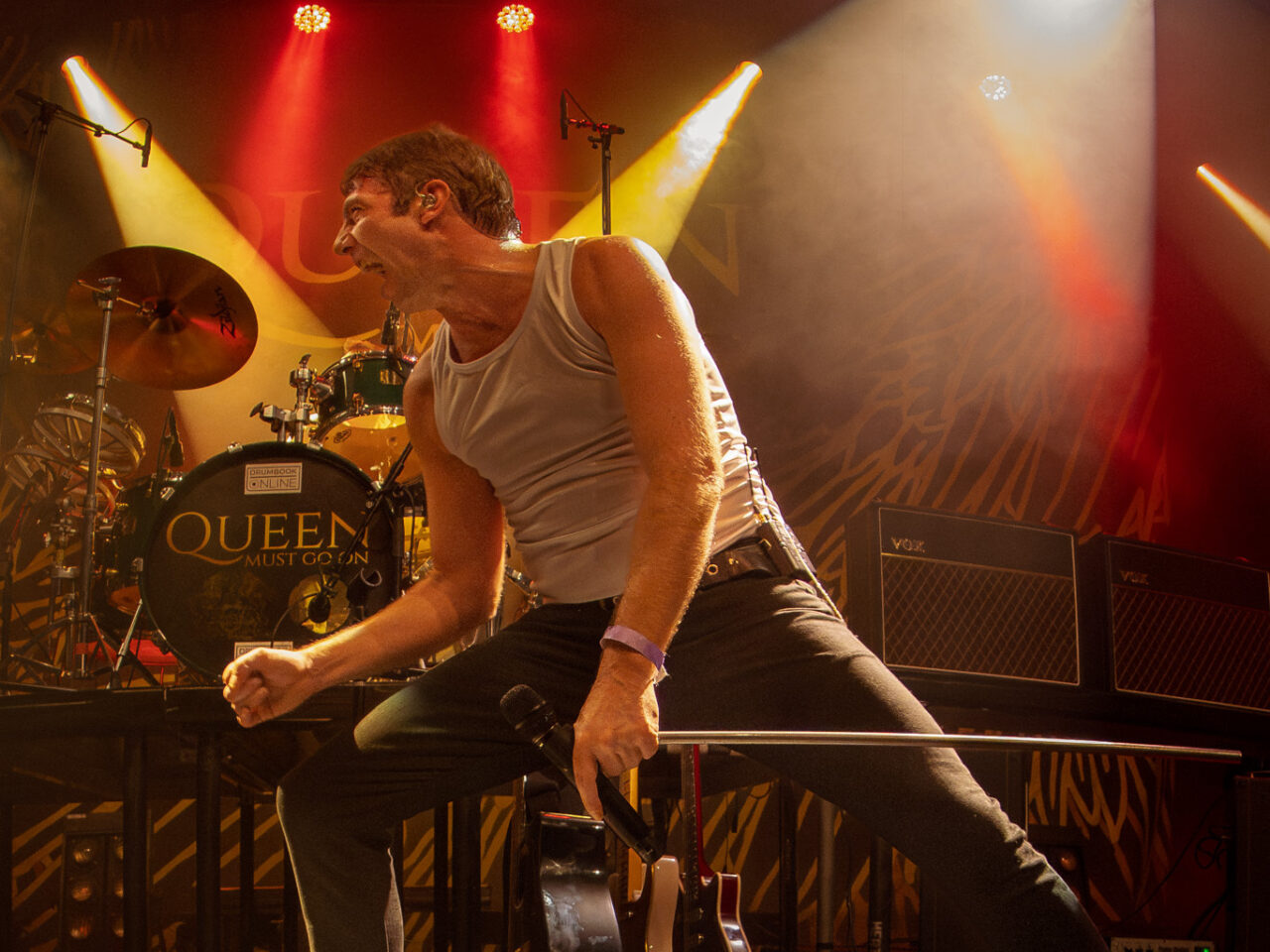 2025 12 opname zonder titel 00495