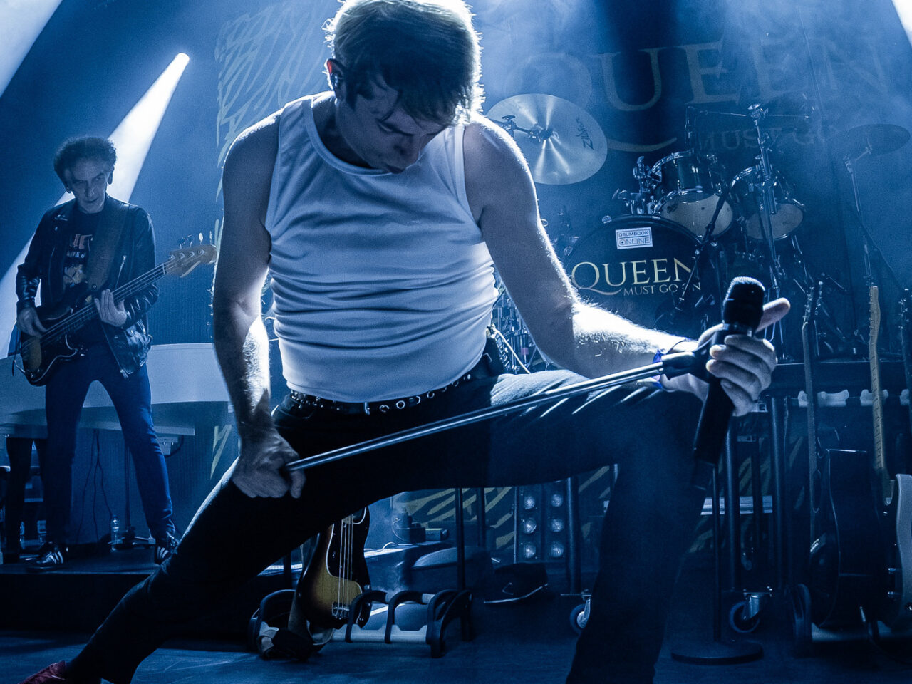 2025 12 opname zonder titel 00509