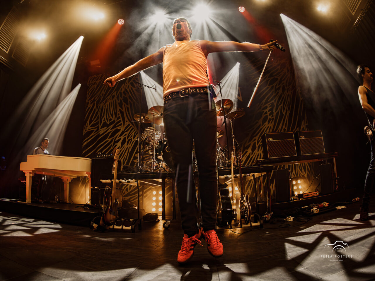 2025 12 opname zonder titel 00601