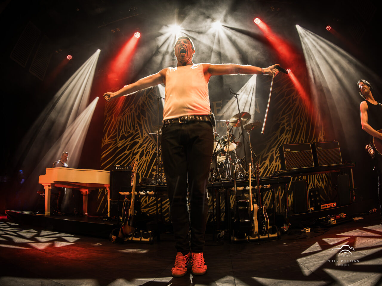 2025 12 opname zonder titel 00607 2