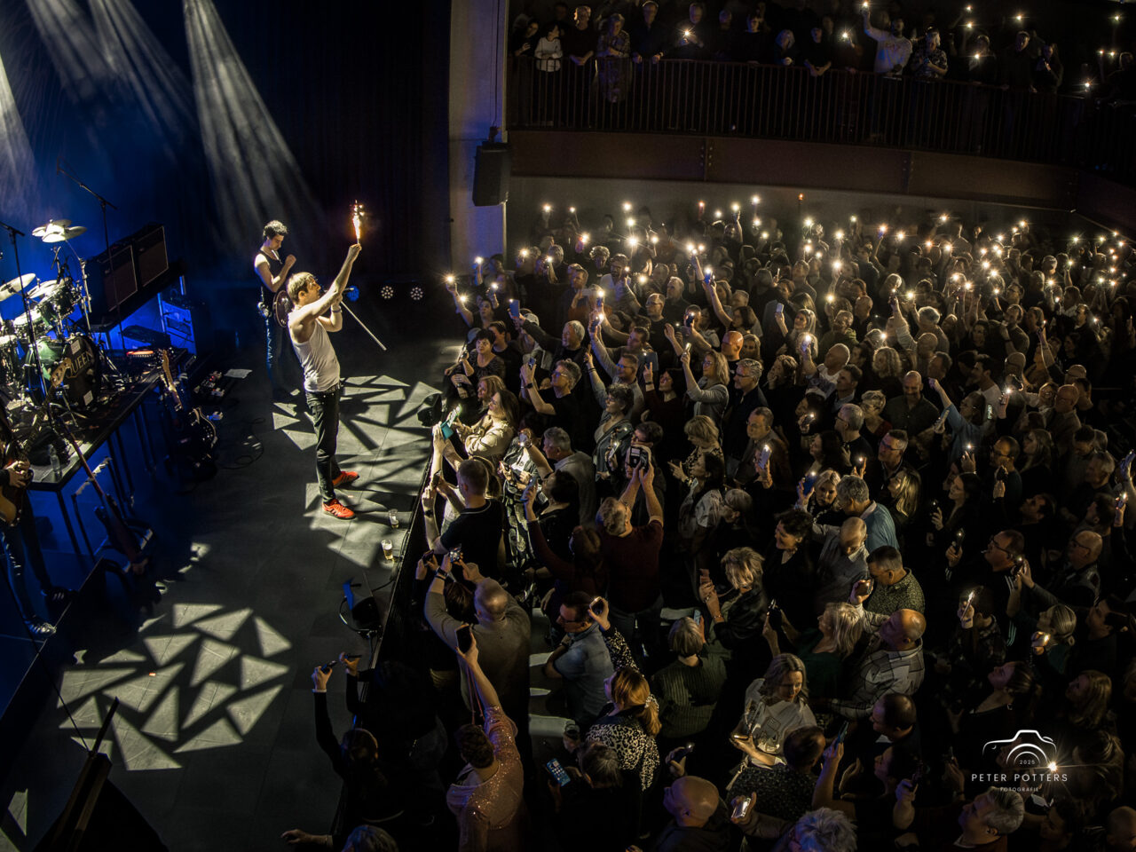 2025 12 opname zonder titel 00681