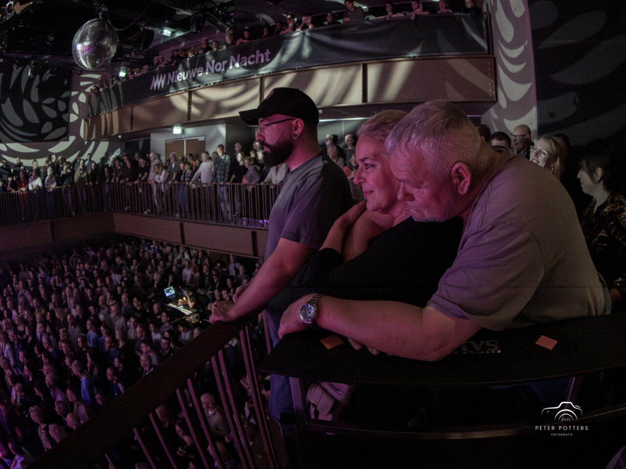 2025 12 opname zonder titel 00698