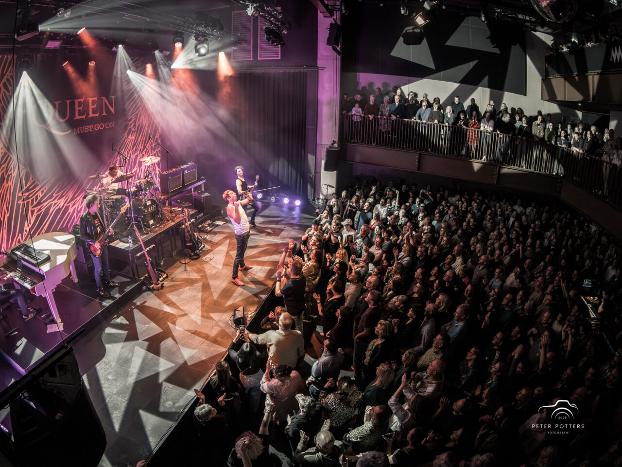 2025 12 opname zonder titel 00710