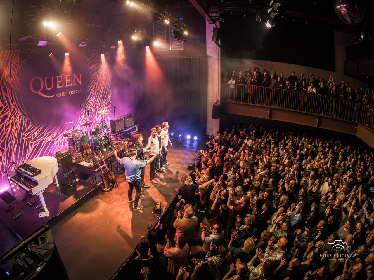 2025 12 opname zonder titel 00725