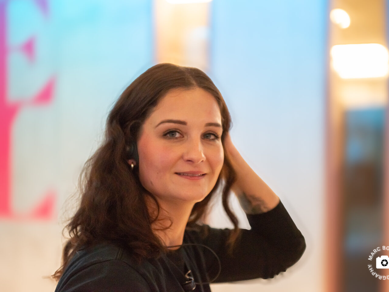 2026 nieuwe nor vrijwilligers medewerkers 55174129242 o
