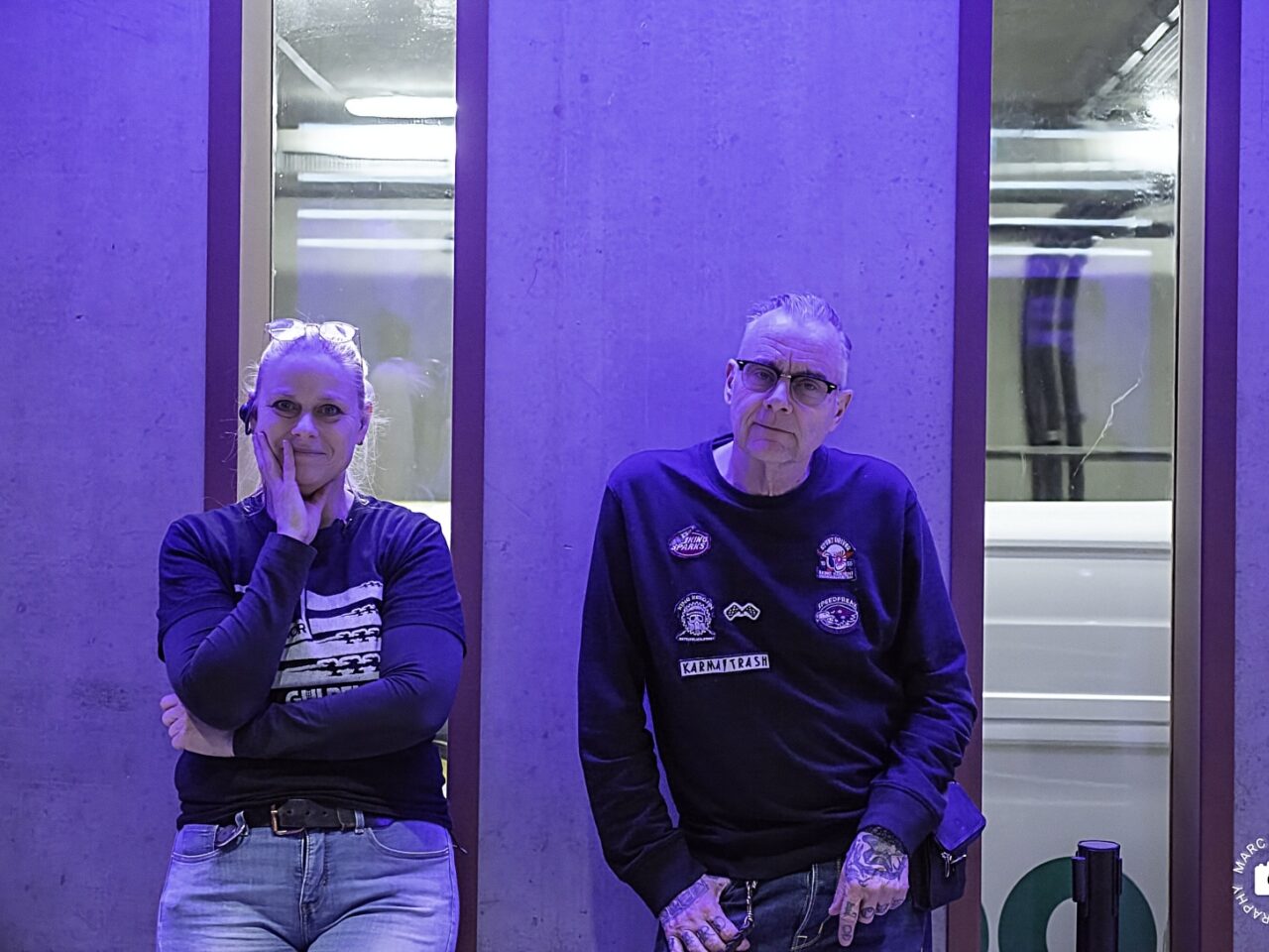 2026 nieuwe nor vrijwilligers medewerkers 55175273294 o