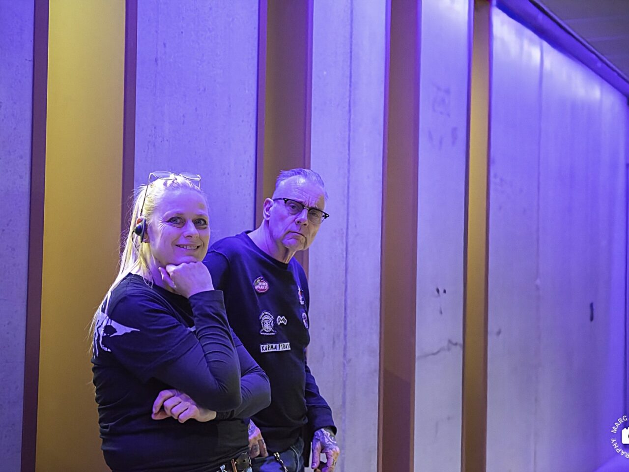 2026 nieuwe nor vrijwilligers medewerkers 55175419575 o