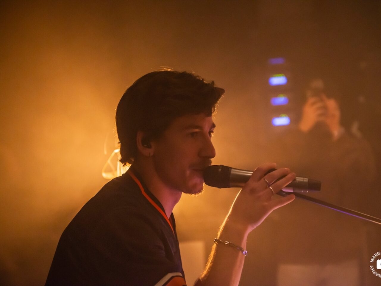 20260307 Jack Shore Nieuwe Nor 1