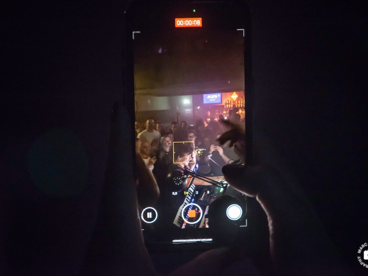 20260307 Jack Shore Nieuwe Nor 11