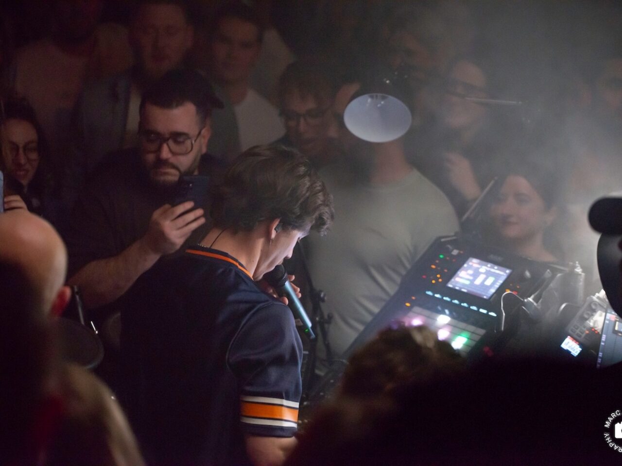 20260307 Jack Shore Nieuwe Nor 12