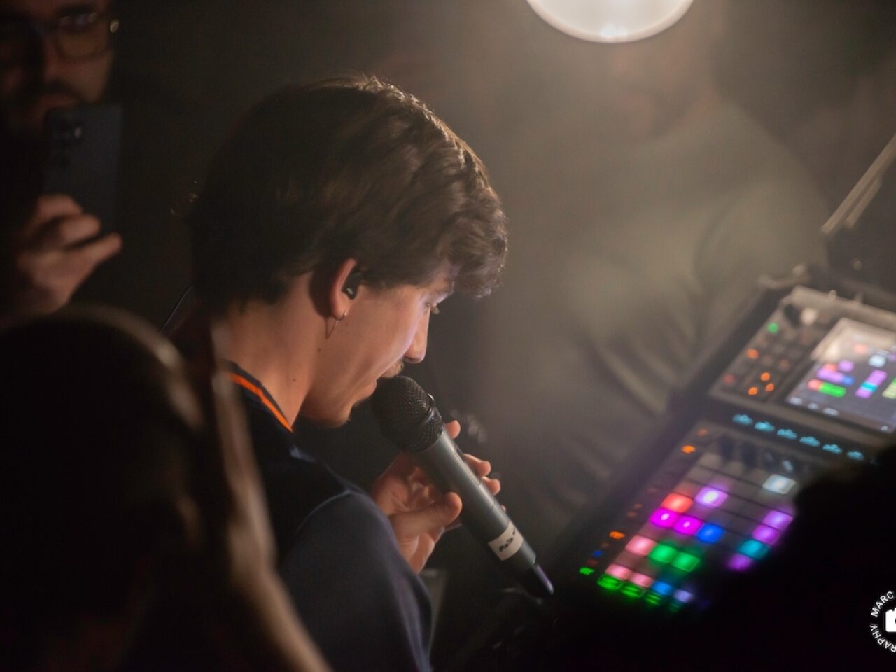 20260307 Jack Shore Nieuwe Nor 13