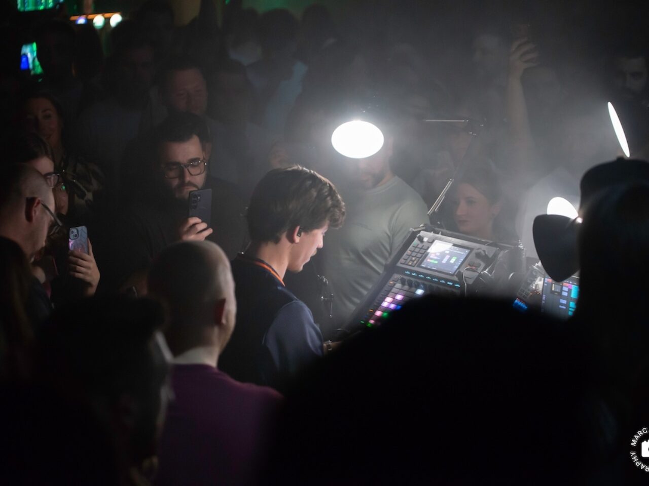 20260307 Jack Shore Nieuwe Nor 14