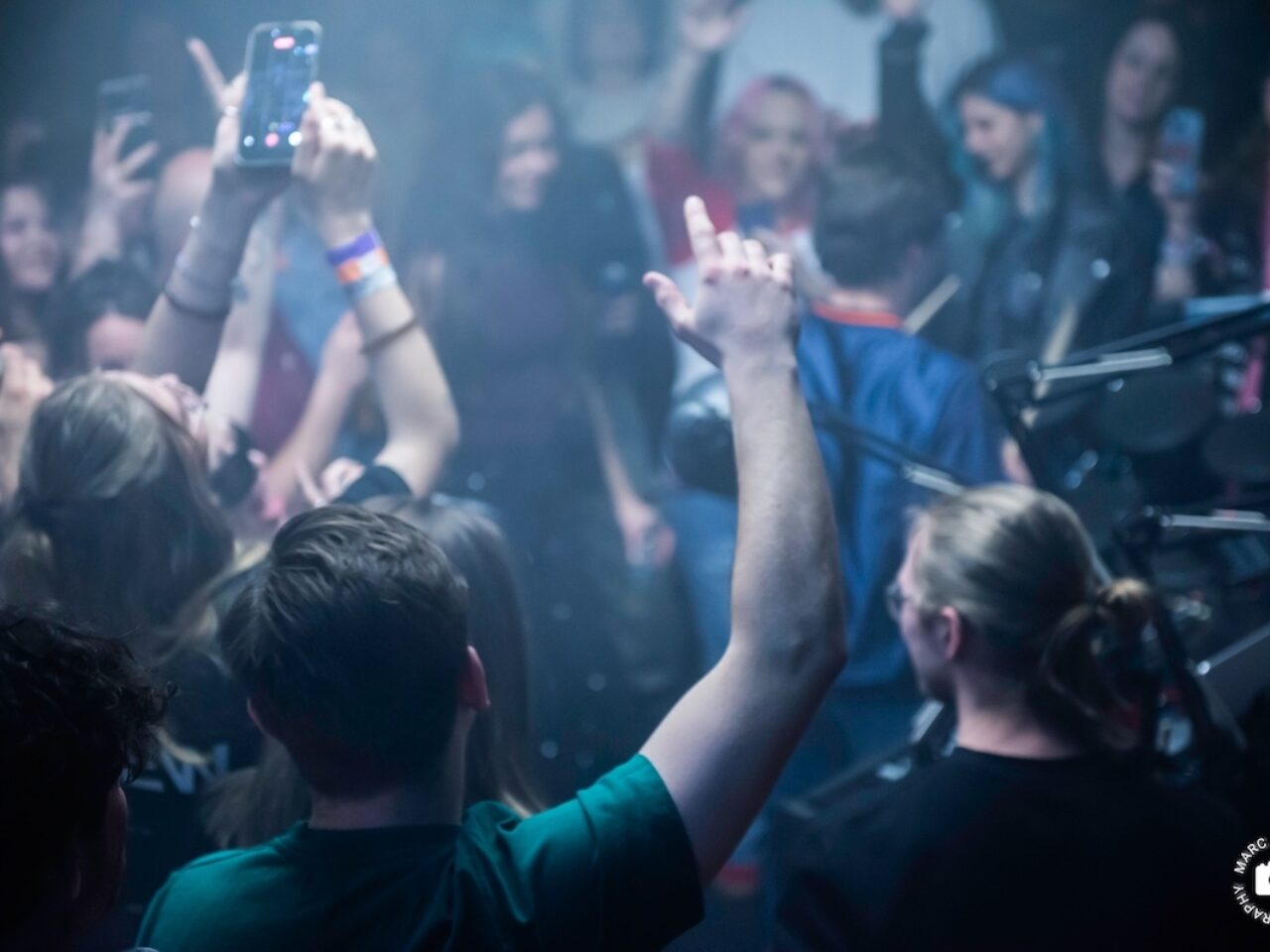 20260307 Jack Shore Nieuwe Nor 15