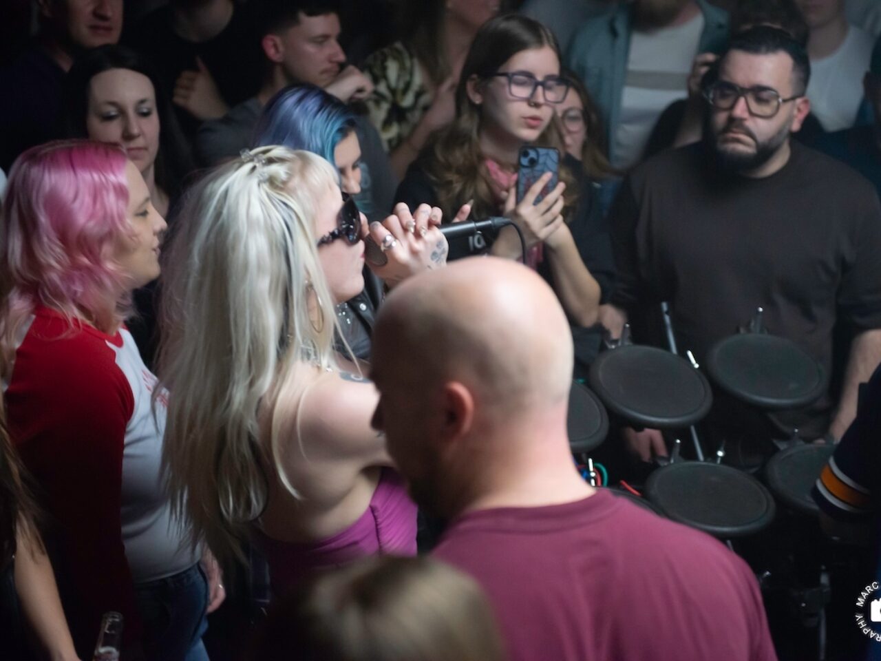 20260307 Jack Shore Nieuwe Nor 16