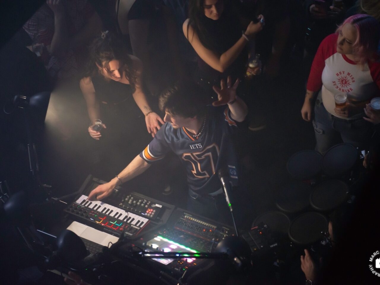 20260307 Jack Shore Nieuwe Nor 17