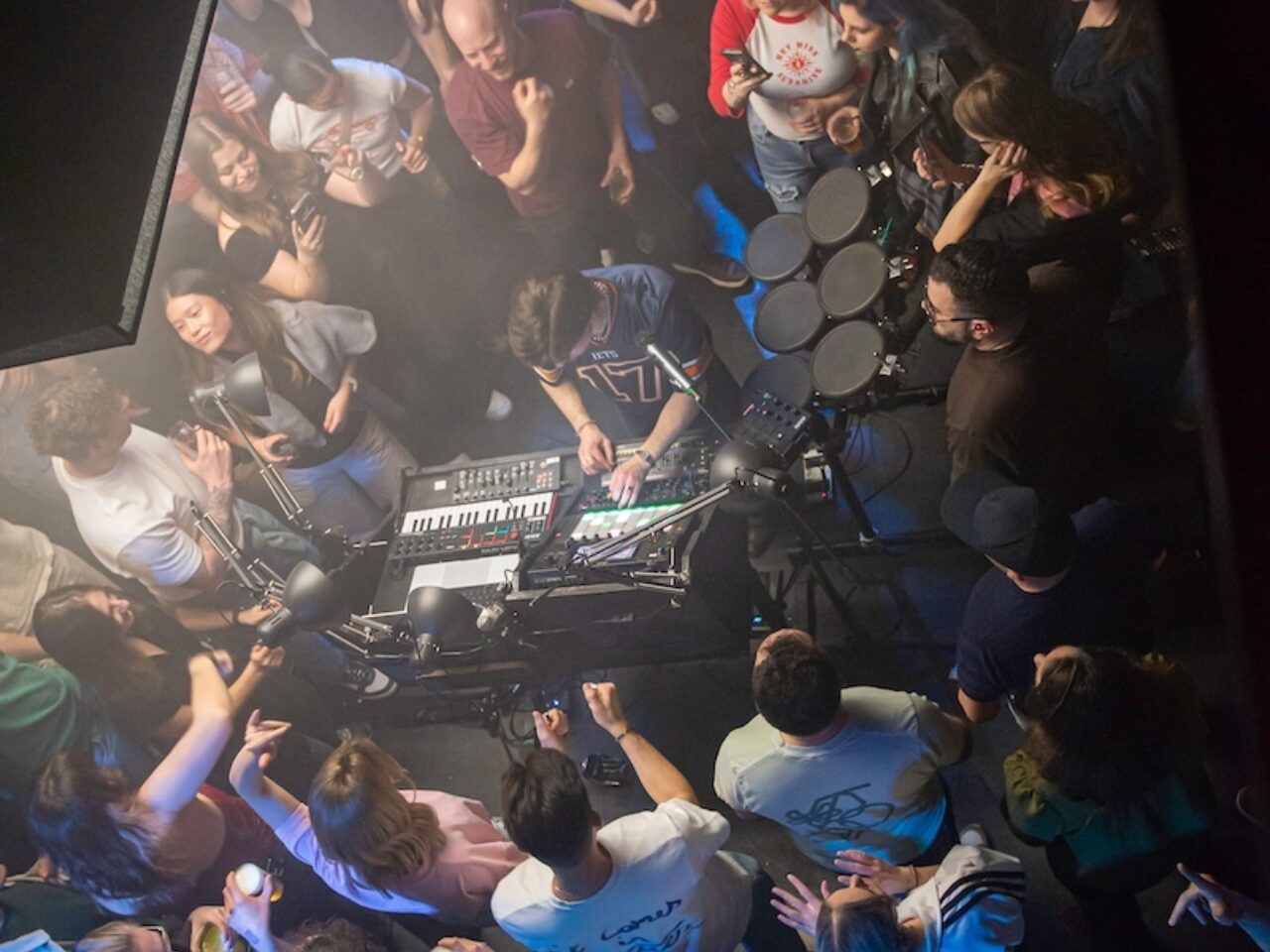 20260307 Jack Shore Nieuwe Nor 19