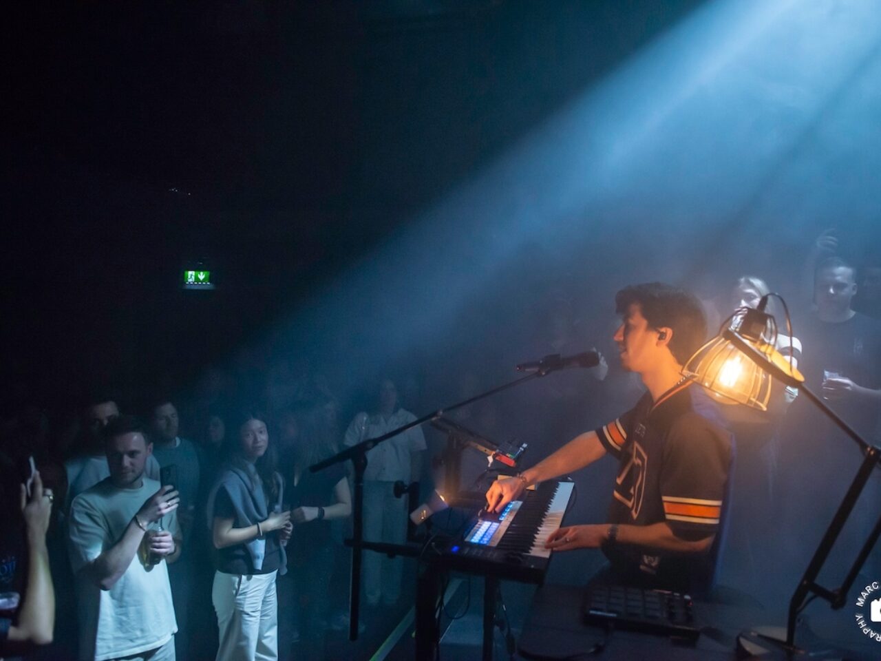 20260307 Jack Shore Nieuwe Nor 4