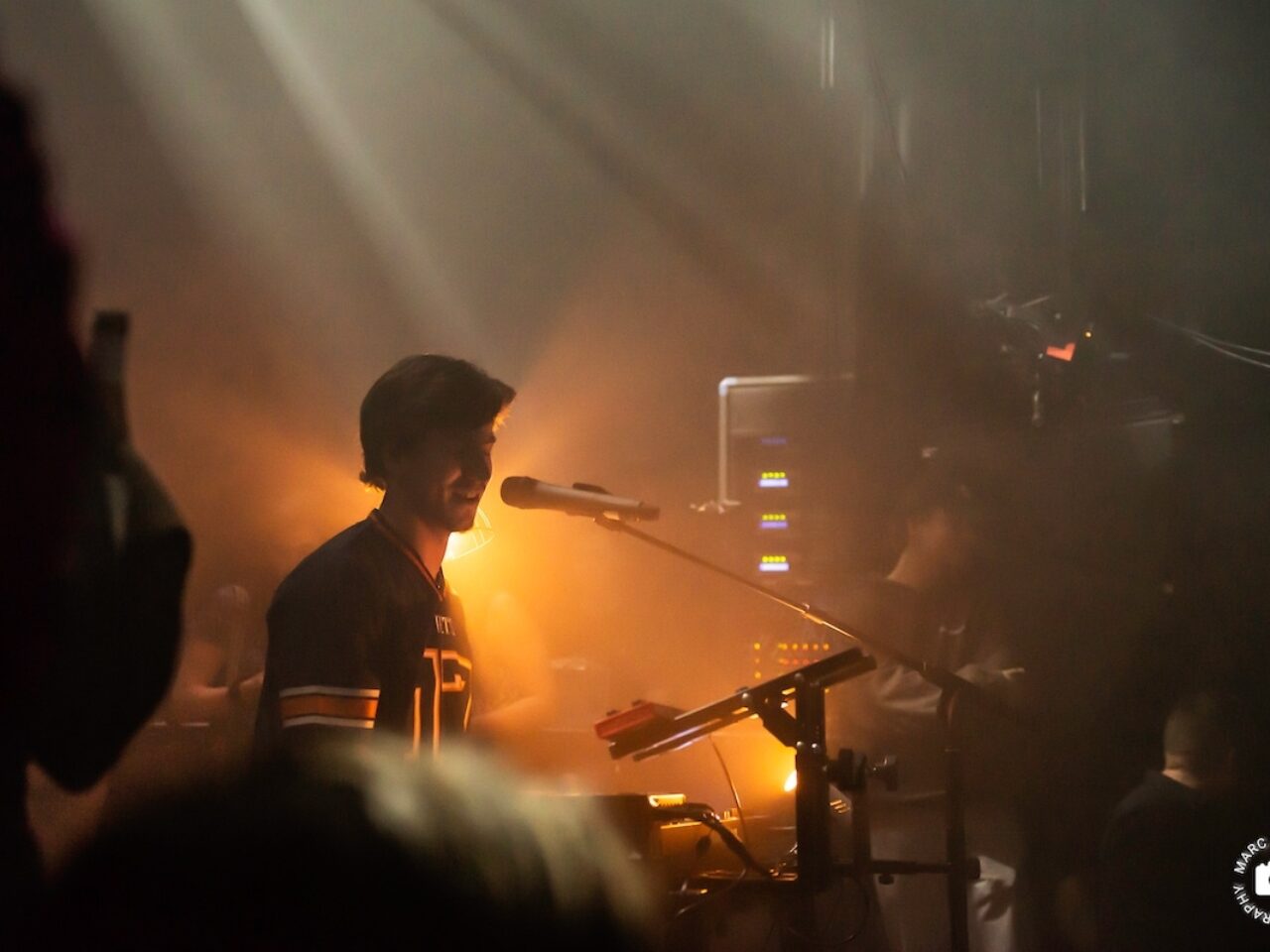 20260307 Jack Shore Nieuwe Nor 5