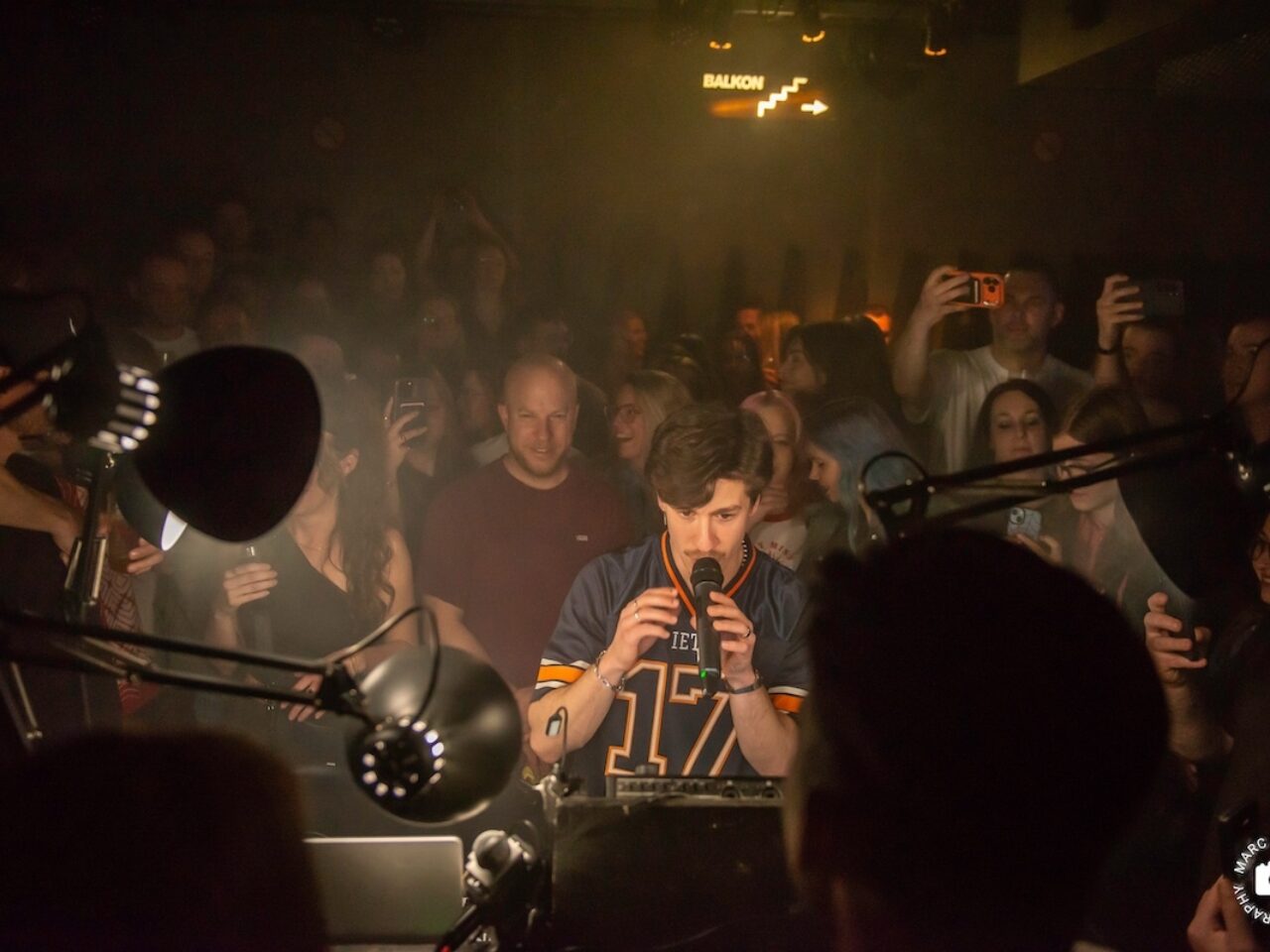 20260307 Jack Shore Nieuwe Nor 6