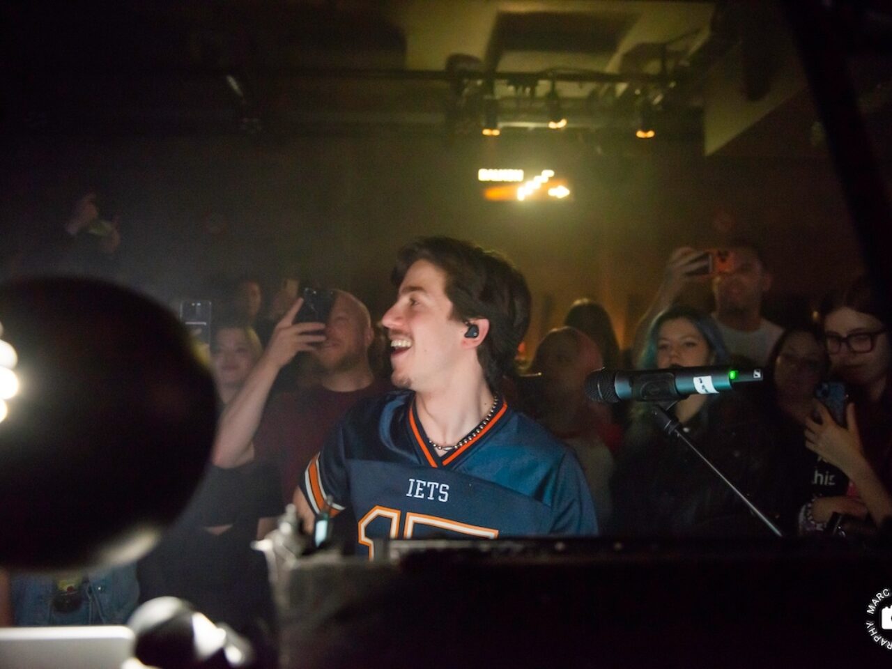 20260307 Jack Shore Nieuwe Nor 7