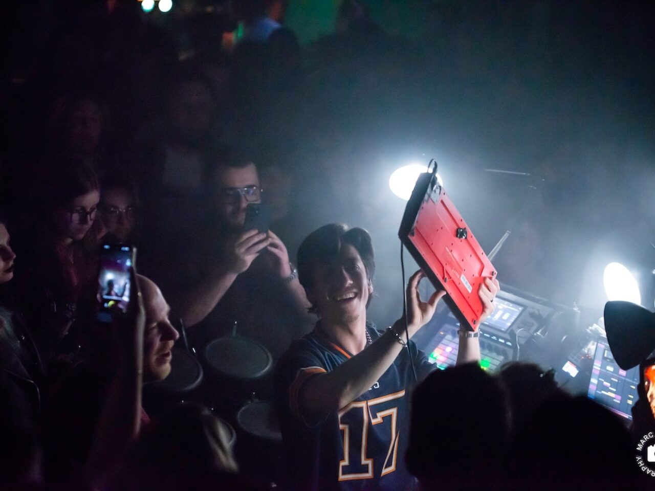 20260307 Jack Shore Nieuwe Nor 8