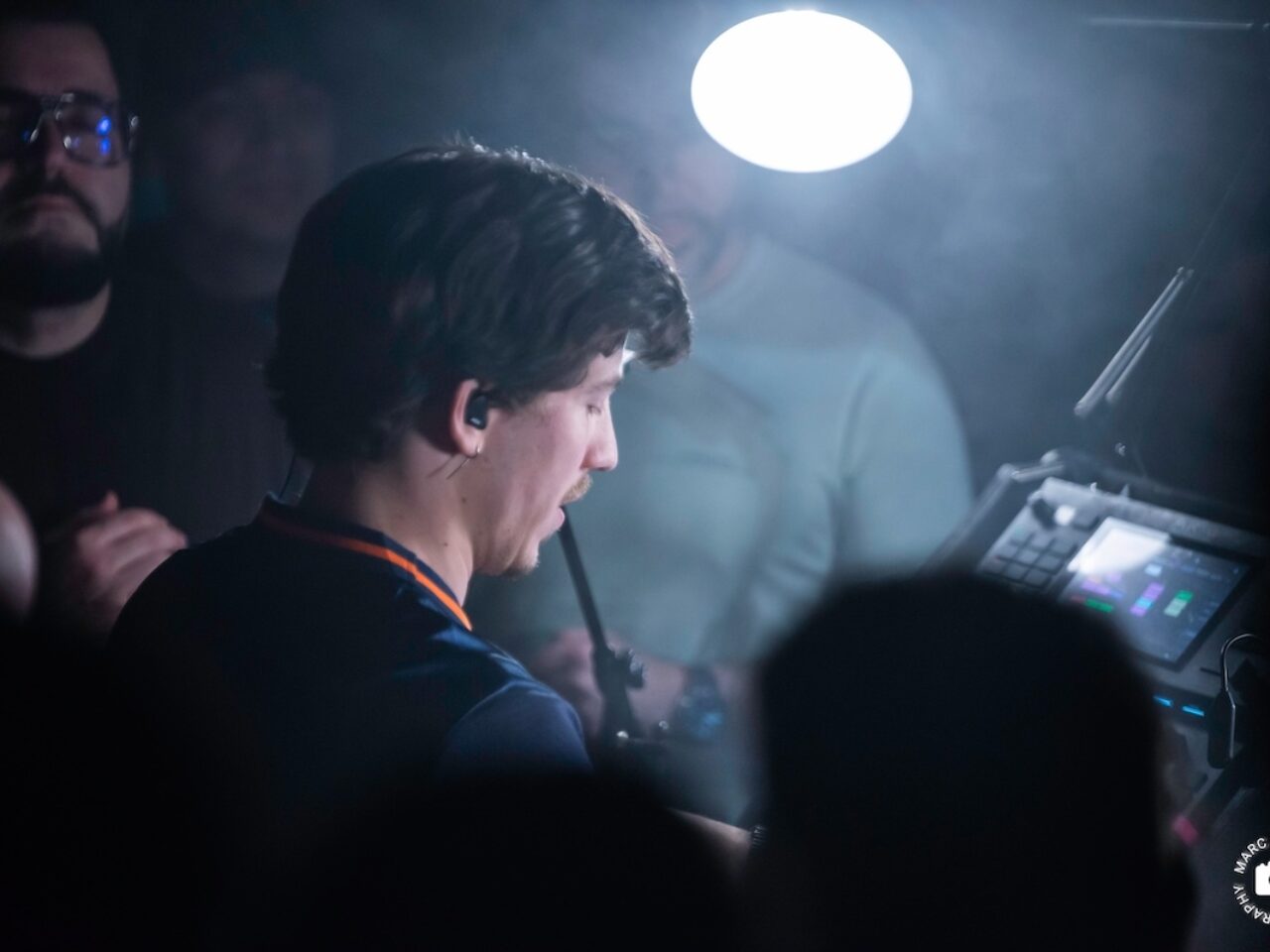 20260307 Jack Shore Nieuwe Nor 9