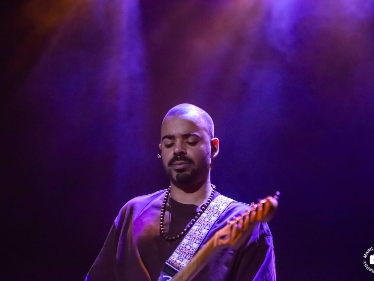 20260307 Juma Iking Nieuwe Nor 1