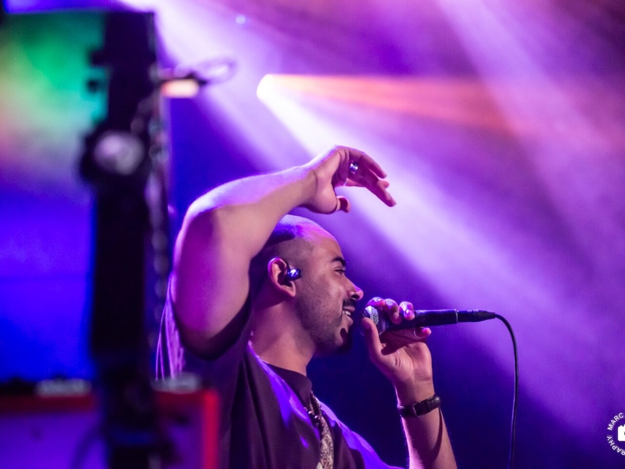 20260307 Juma Iking Nieuwe Nor 2