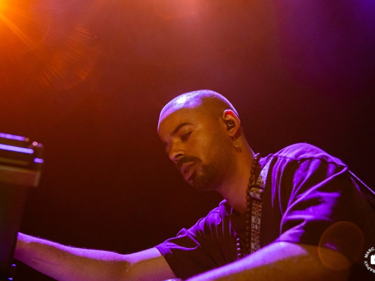 20260307 Juma Iking Nieuwe Nor 3