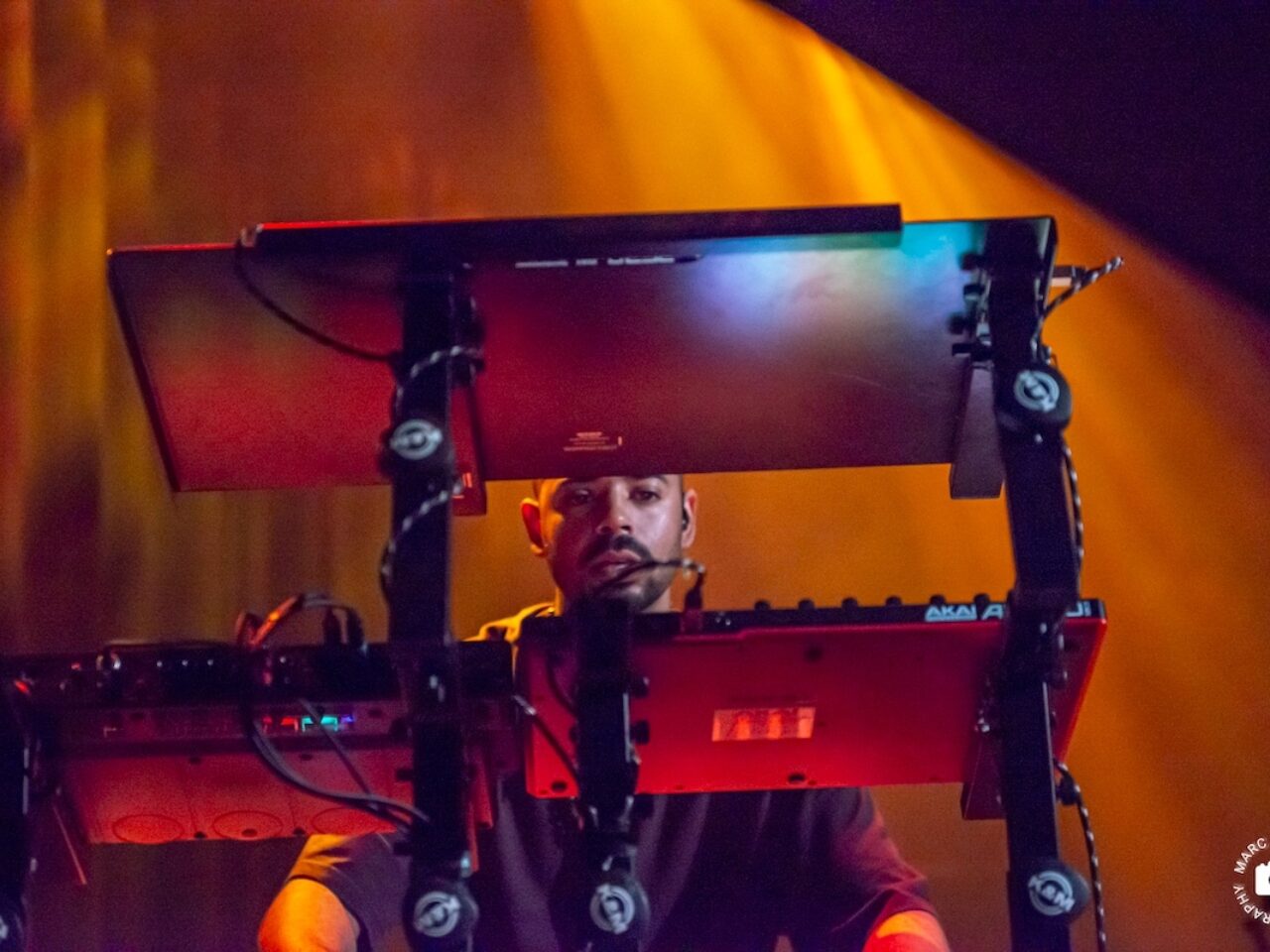 20260307 Juma Iking Nieuwe Nor 5