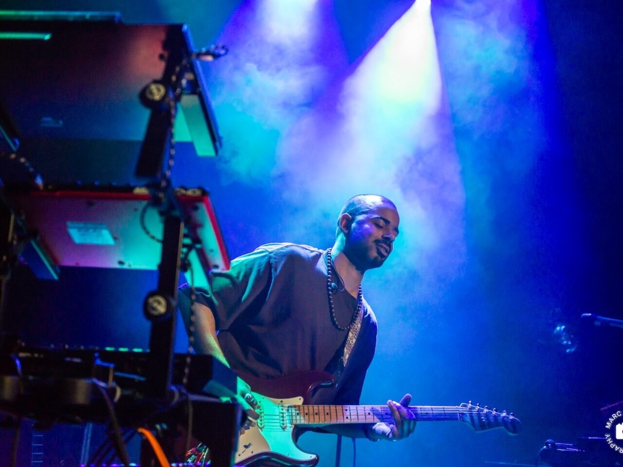 20260307 Juma Iking Nieuwe Nor 6