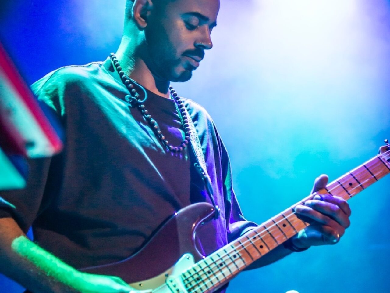 20260307 Juma Iking Nieuwe Nor 7