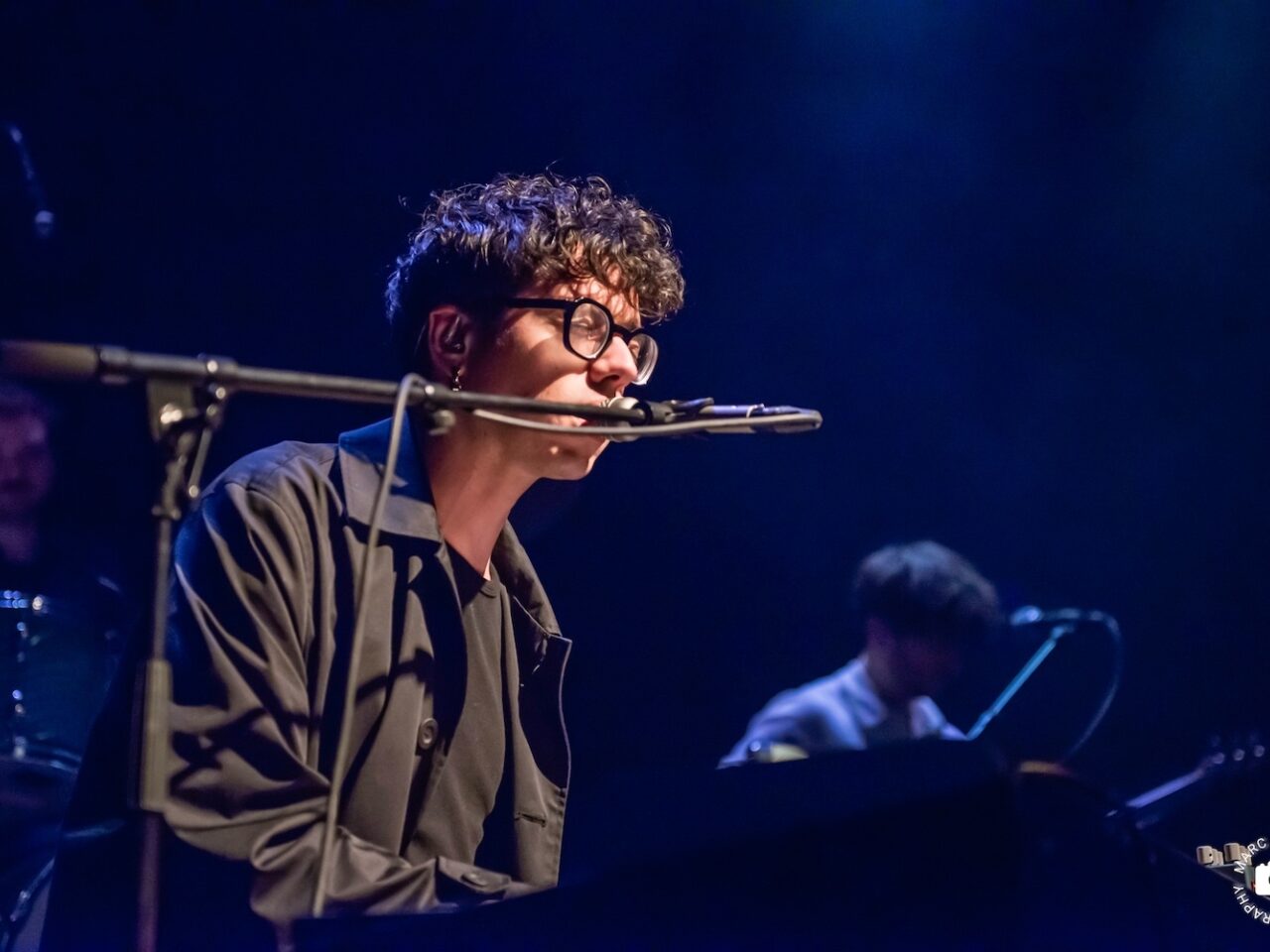 20260315 Dressed Like Boys Nieuwe Nor 1