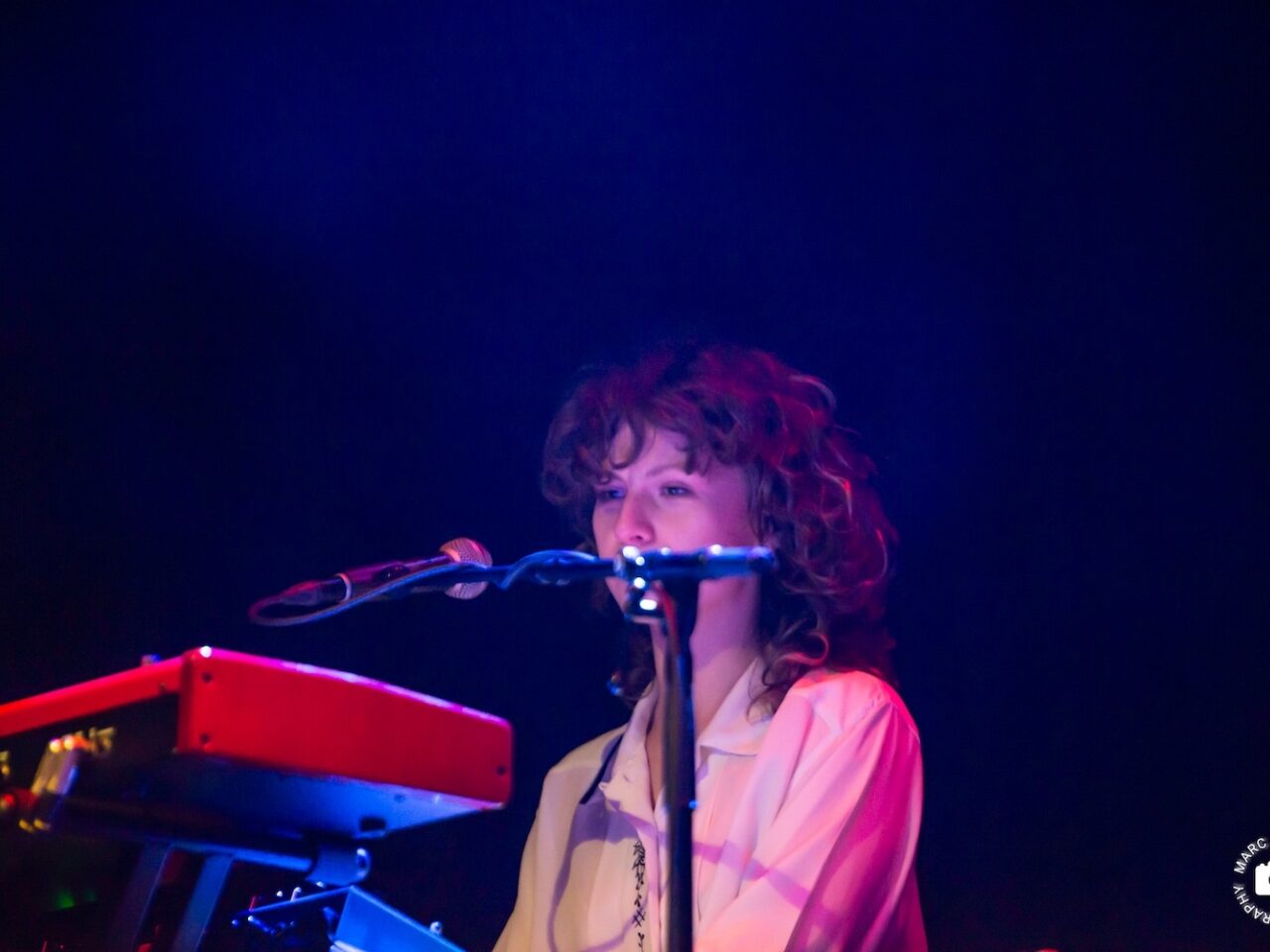 20260315 Dressed Like Boys Nieuwe Nor 10