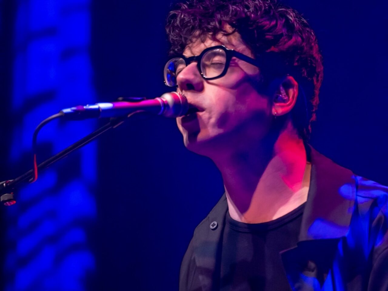 20260315 Dressed Like Boys Nieuwe Nor 11