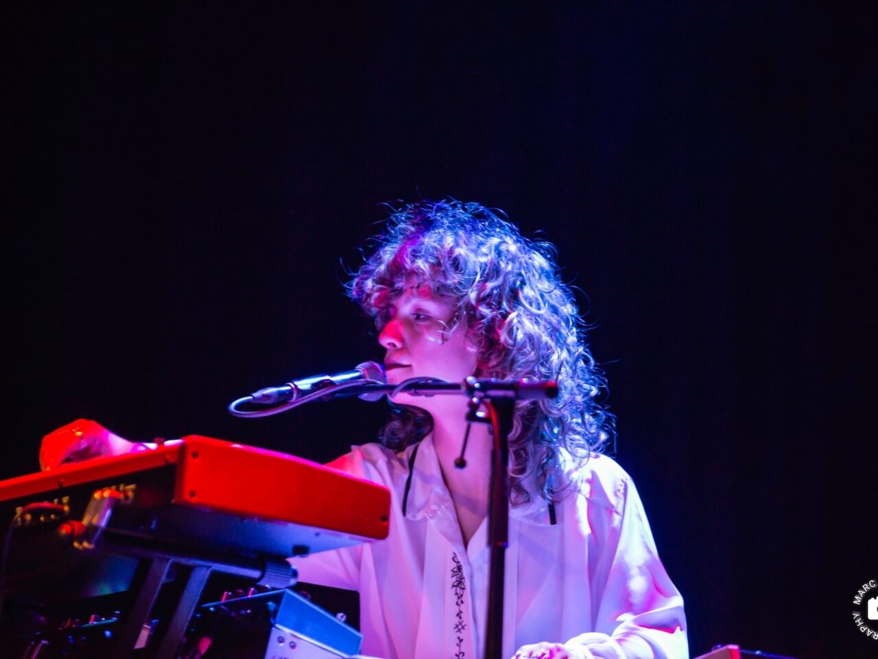 20260315 Dressed Like Boys Nieuwe Nor 12