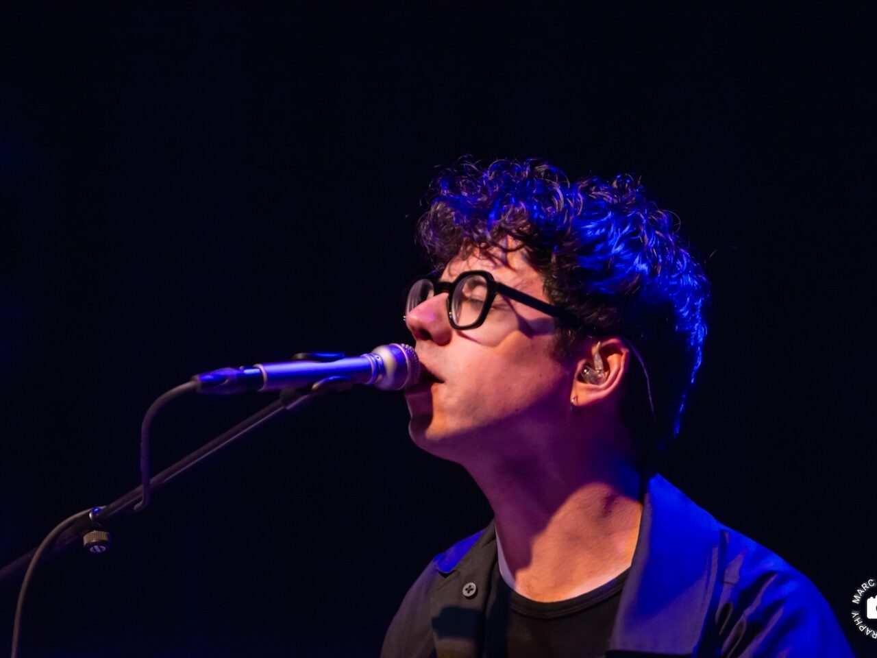 20260315 Dressed Like Boys Nieuwe Nor 13