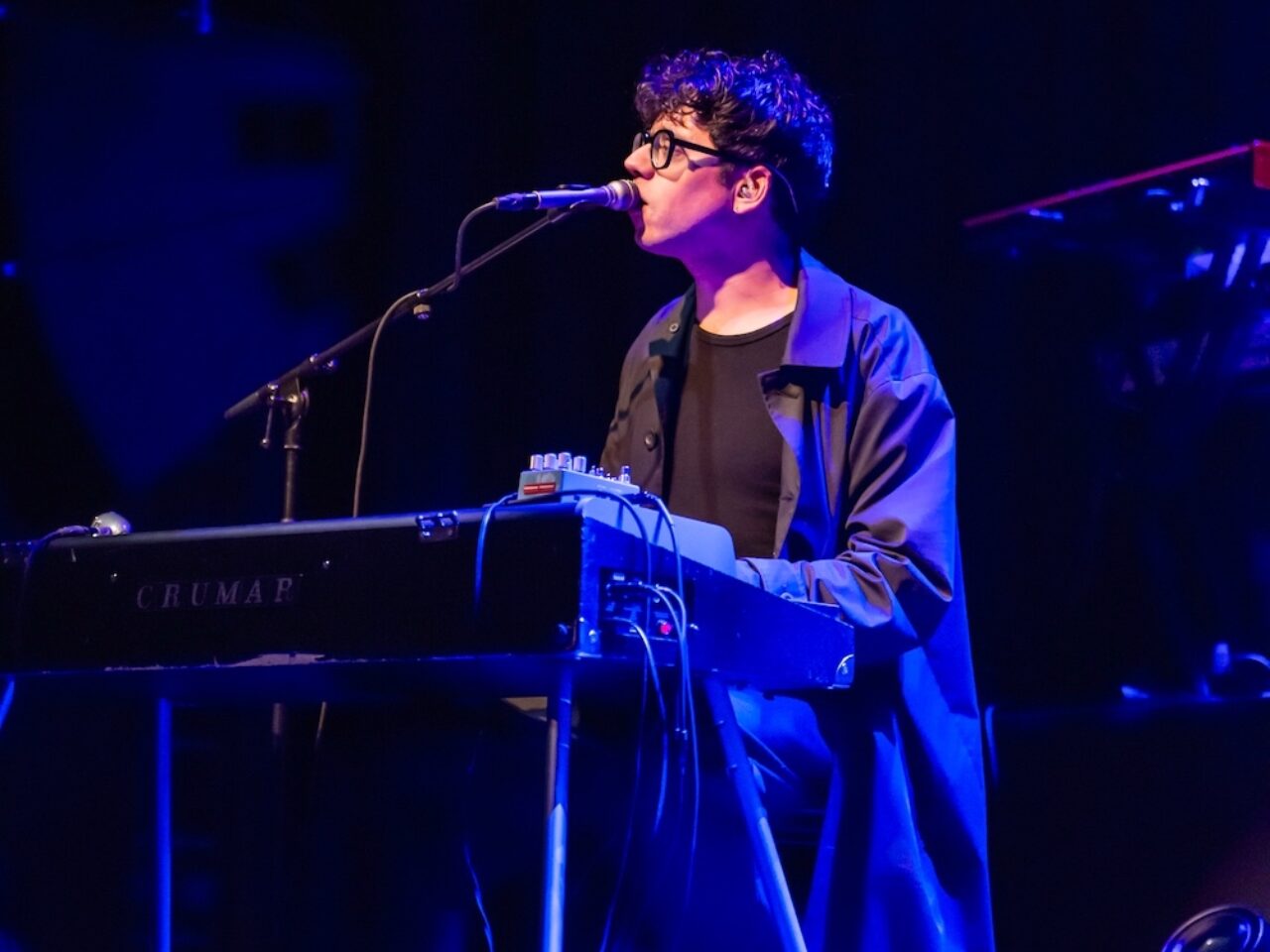 20260315 Dressed Like Boys Nieuwe Nor 14