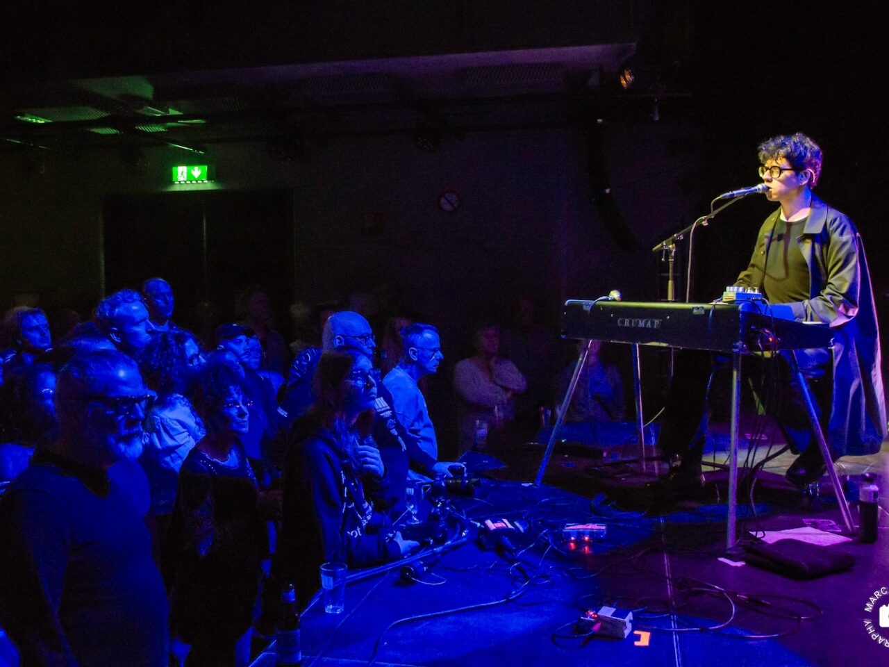 20260315 Dressed Like Boys Nieuwe Nor 16