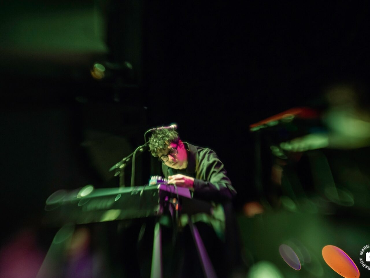 20260315 Dressed Like Boys Nieuwe Nor 17