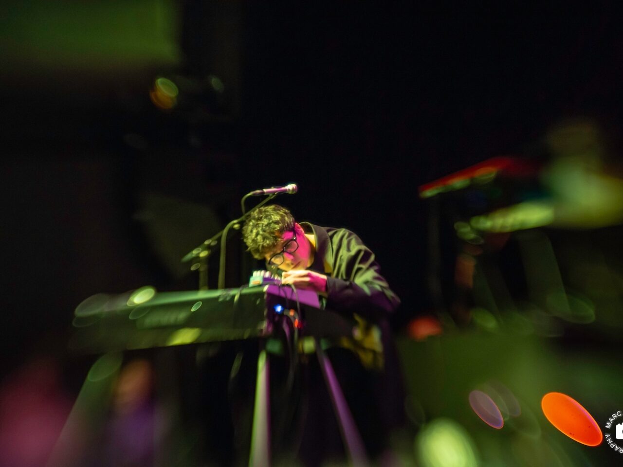 20260315 Dressed Like Boys Nieuwe Nor 18