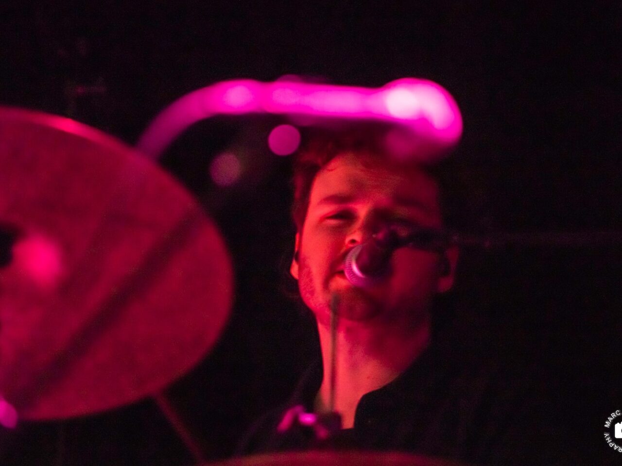 20260315 Dressed Like Boys Nieuwe Nor 20