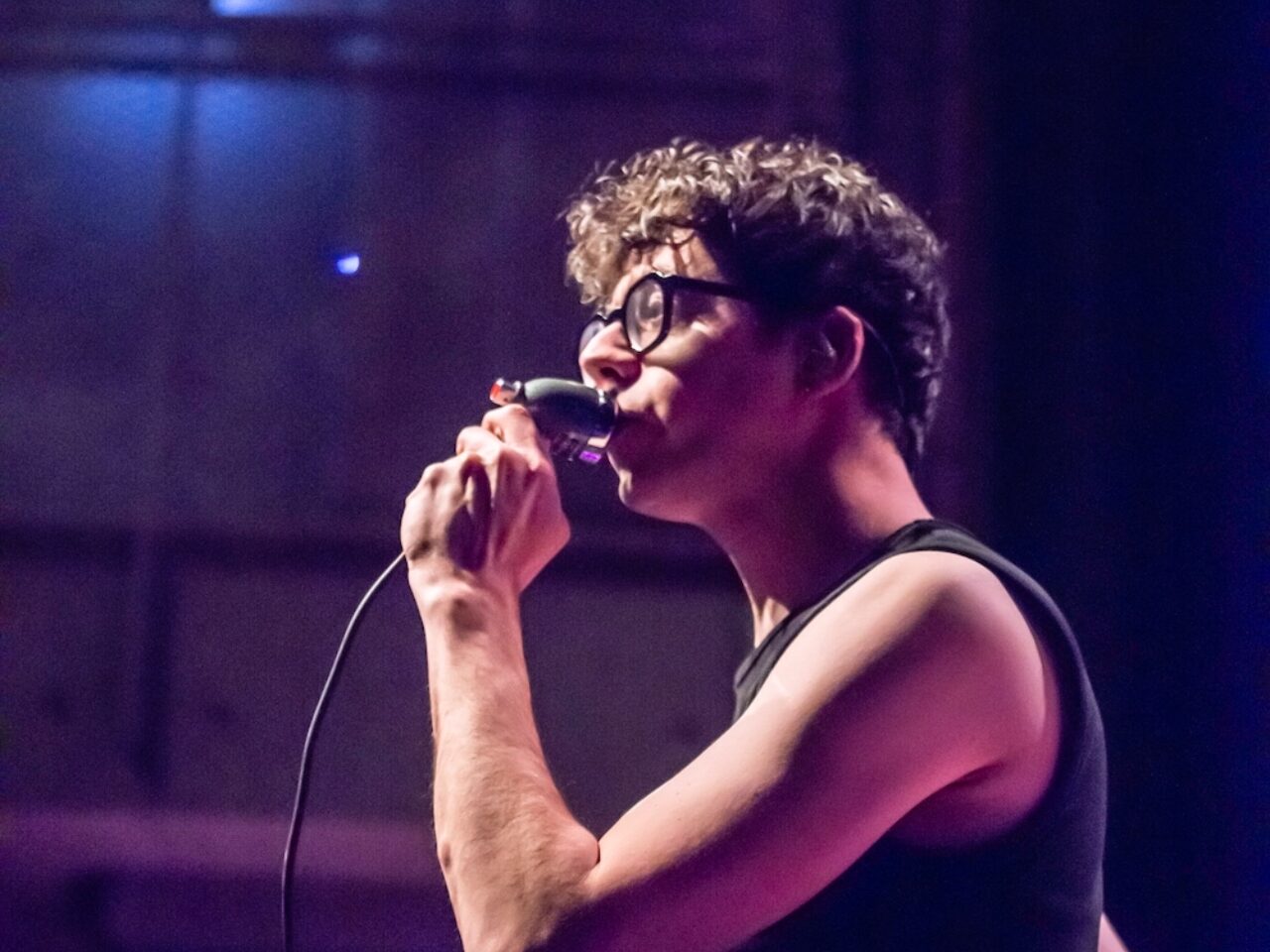 20260315 Dressed Like Boys Nieuwe Nor 22