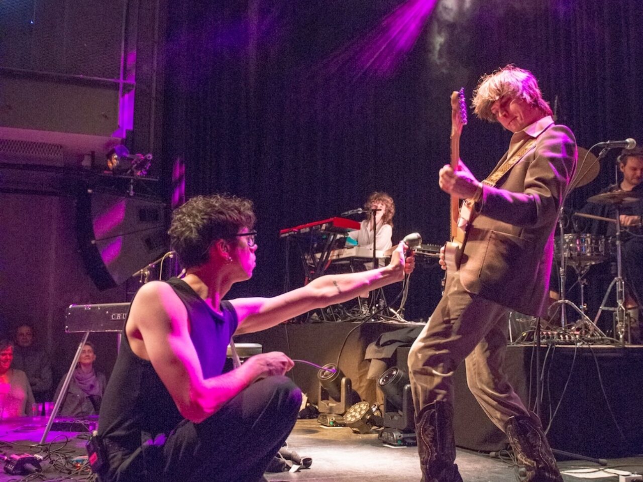 20260315 Dressed Like Boys Nieuwe Nor 23