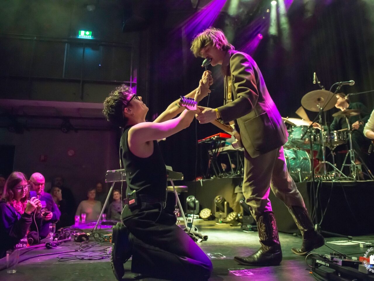 20260315 Dressed Like Boys Nieuwe Nor 24